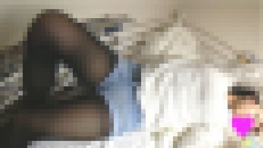 いとこおすそわけ　タイツの季節！　サンプル画像1