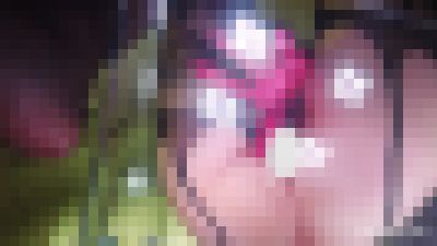 透明椅子ローアングル13マイクロミニ＆Tバック サンプル画像