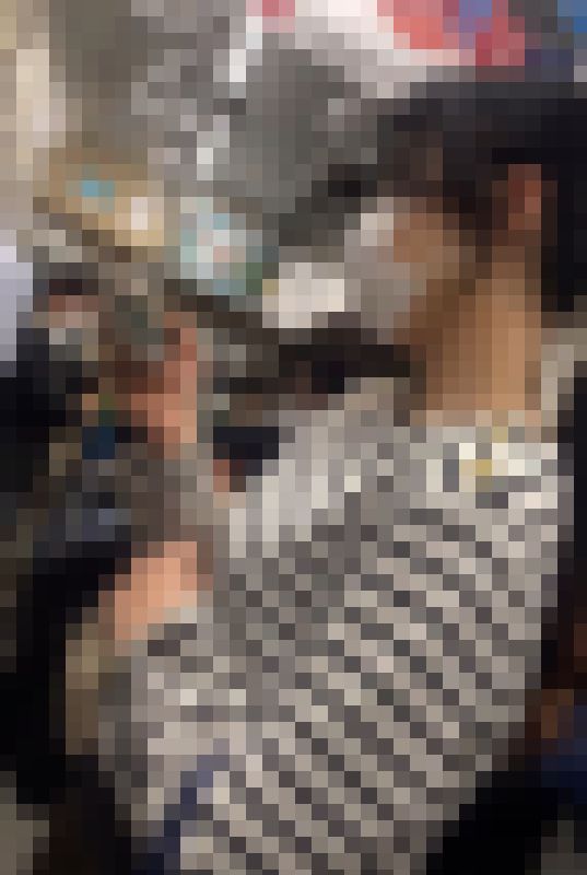 すぐそこの眺め18_ちっぱいver サンプル画像