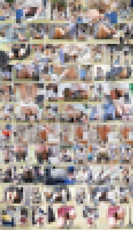 vol.632:2022年 お花見特集 第6弾 サンプル画像3