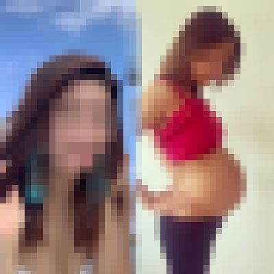 素人女性36　神々しい美人妊婦さんやお姉さんの水着と普段着　サンプル画像1