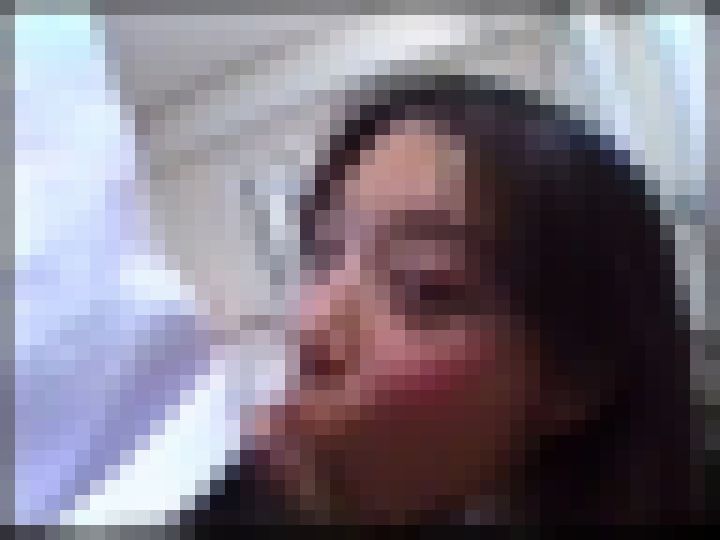 活発パパ活 #006 サンプル画像