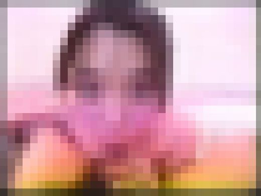 活発パパ活 #006　サンプル画像3