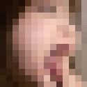 プレミアム版付き!音琴るいのマニアックな口内観察・口内フェチプレイ!【口内フェチ】【丸吞み】 サンプル画像