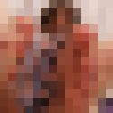 【巨大娘】エッチなお姉さんが巨大な素足で建物を破壊【音琴るい】 サンプル画像