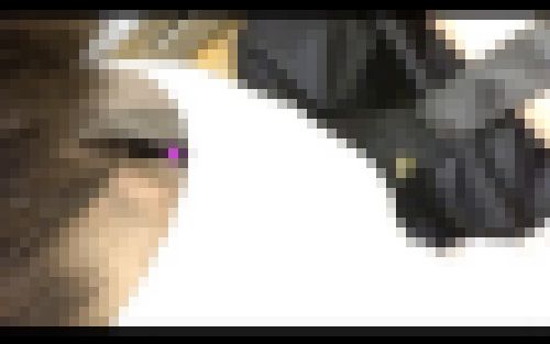 #305　インナー着用女子との負けられない戦い！見たい男とガードしたい女のリアルな攻防　サンプル画像3