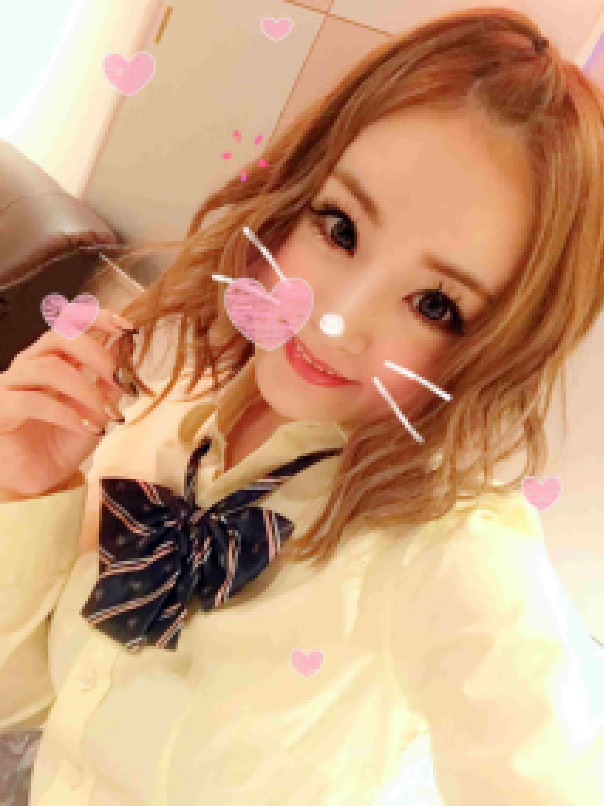 【個人撮影】〈素人〉制服女子がハメ撮り3Pで連続中出しされて妊娠確定？？？流失映像 サンプル画像
