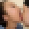 変態くんたちの願望叶えてあげる！極上の舌唾臭いリクエストプレイ！その１【本真ゆり】 サンプル画像
