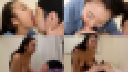 変態くんたちの願望叶えてあげる！極上の舌唾臭いリクエストプレイ！その１【本真ゆり】　サンプル画像1