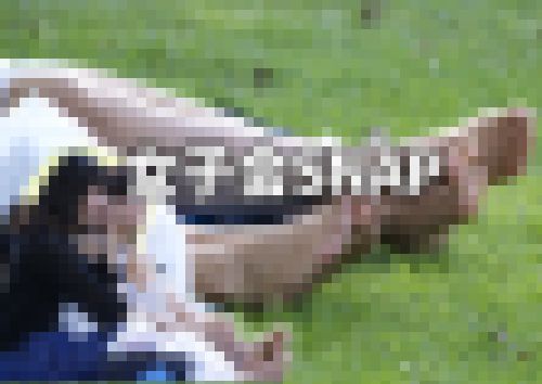 女子会SNAP（REPACK）　サンプル画像3