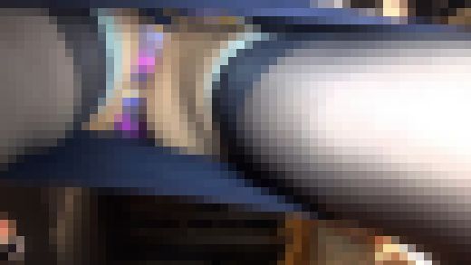 ローアン撮影会52　サンプル画像2