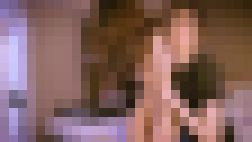 【個撮】83分 セフレJDちゃん20歳 サンプル画像