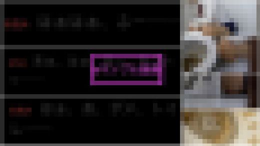 【体調異常介護】【流●出】【トラウマ嘔吐】未●年 恐怖な嘔吐便所記録　サンプル画像1