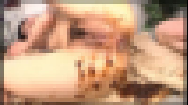 【FetishJapan】感じすぎて糞噴射SEX #016 [SFJ6-090-16] サンプル画像