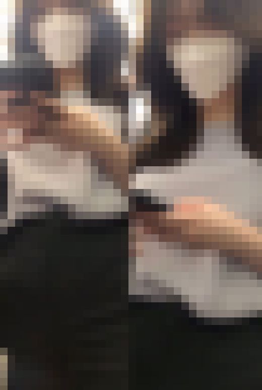 下からの眺め21 サンプル画像1