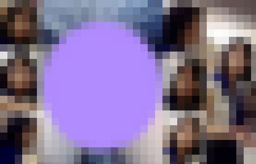 マチ付き黒スト某エア地上スタッフさん☆帰宅中（CA006）　サンプル画像1