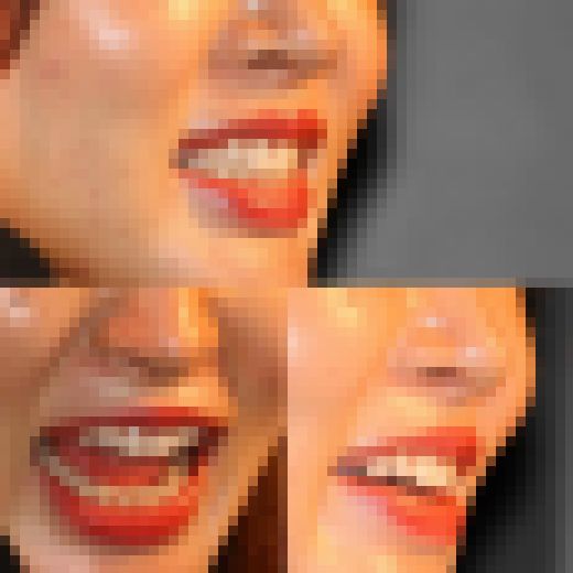 TGS2022 キャンギャル5　サンプル画像2