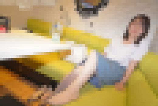 Street legs&socks snaps写真集＆動画　まりん サンプル画像