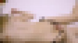 【個撮】37分 スレンダー彼女とのハメ撮り サンプル画像