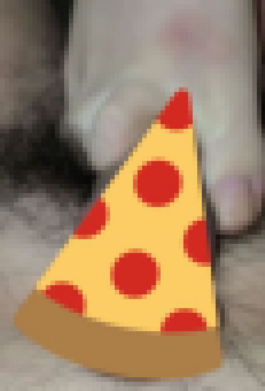 26歳仕事終わり介護士の乳首責め足コキ　サンプル画像3