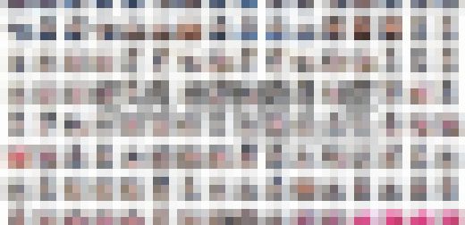 【街角人妻】もえこ　高画質　サンプル画像3