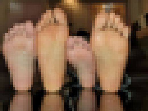 No.2419歳の専門学生二人組 サンプル画像1
