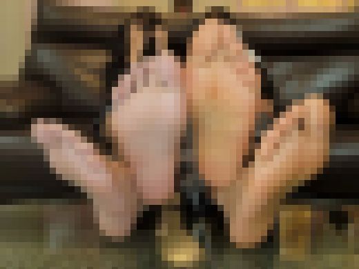 No.2419歳の専門学生二人組 サンプル画像2