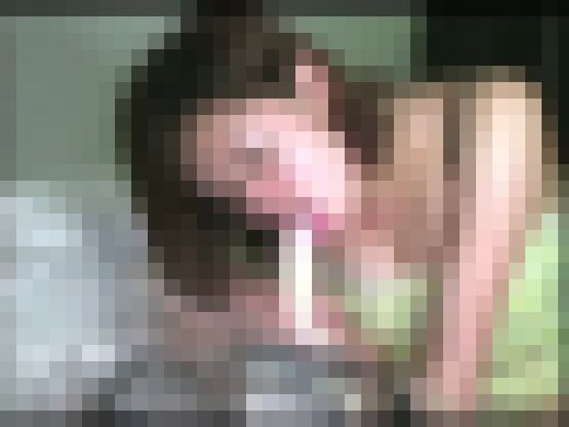 【実録出版】ズボズボにしゃぶってやんよ #010 [ESR-002-02]　サンプル画像3