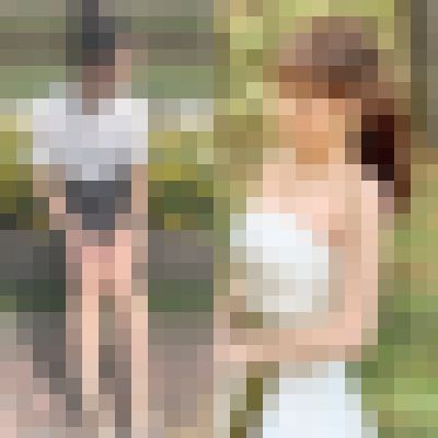 素人女性50　清楚な新婦さんがミルクままになるまで サンプル画像