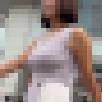 【ダイヤモンドクラス】ノーマスクでめちゃ可愛い着衣巨乳様が降臨！ サンプル画像