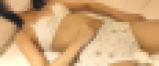 学校帰りの制服少女を脱がして下着姿に。そのまま初めての電マ責めでパンツのクロッチ粘液で濡らしてしまいました。フェラチオあり。　サンプル画像3