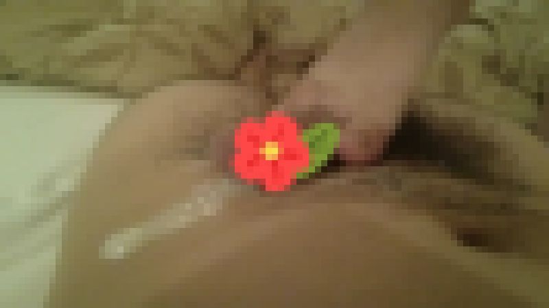 20歳ギャルの超ドS足コキ抜き サンプル画像