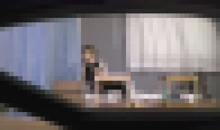 リアルなオナニー　サンプル画像1