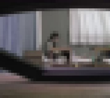 リアルなオナニー　サンプル画像2