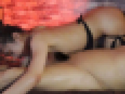 オイタでメンエステセラピが乳首舐めと69な吸い込みフェラご奉仕　サンプル画像2