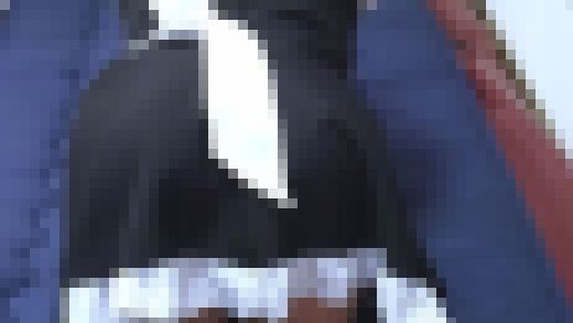 ヒップテイスト1 サンプル画像