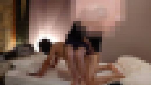 【M男】ナンパした女子にいじめられてみた79　サンプル画像3