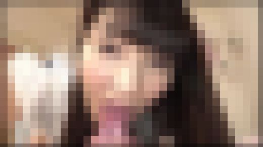 【思春期】うちの娘、家ではブラジャーを着けないので… #015 [SHIC-151-03]　サンプル画像1