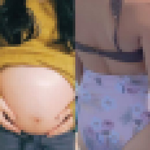 素人女性55　可愛すぎる若妻さんが妊婦ミルクままになるまで　サンプル画像1