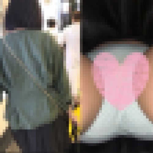 【伝説の黄ばみパンツ！！】漫喫ではパンモロゲット！！　サンプル画像2