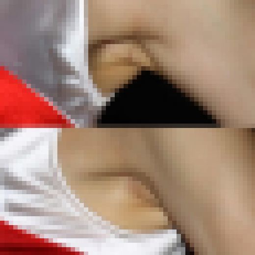 TGS2022 キャンギャル8　サンプル画像1