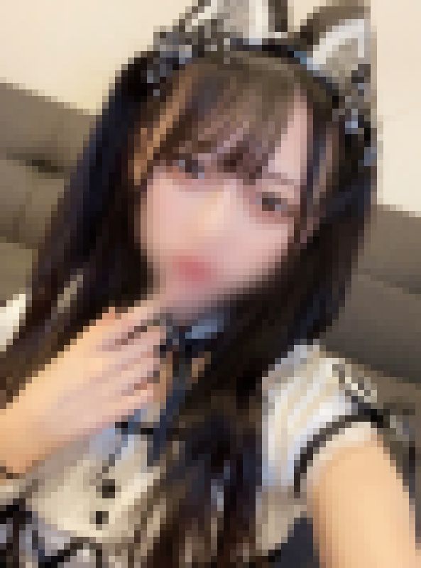 【期間限定値下げ】アキバコンカフェ嬢★店外デートで見せる天然過ぎる彼女の身体がエロ過ぎた サンプル画像