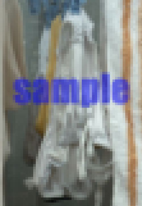 The Lingerie Vol.119 サンプル画像