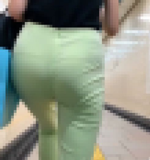 No.74「Part1・クラブ遊びに勤しむGAL達」 サンプル画像