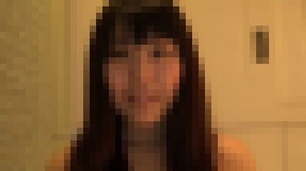 今の彼氏としかエッチ経験がない21歳ウェディングアドバイザーが美巨乳を揺らしながら快感に顔を歪める サンプル画像