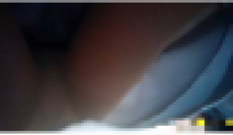 トレイントレイン55 サンプル画像