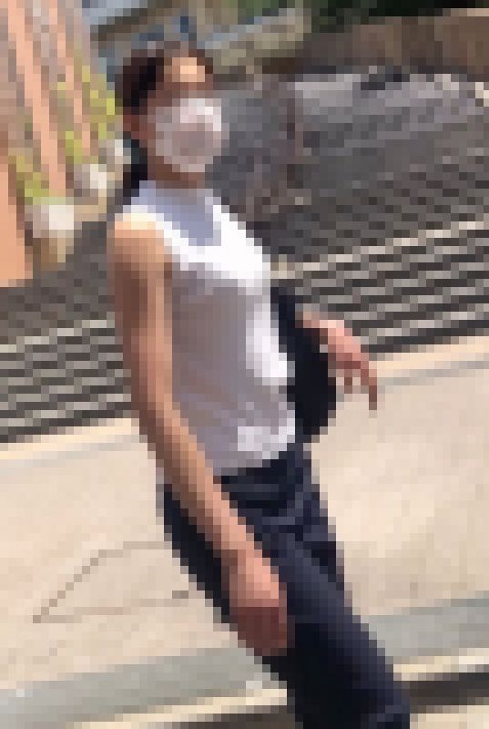 横からの眺め54_ちっぱいver サンプル画像