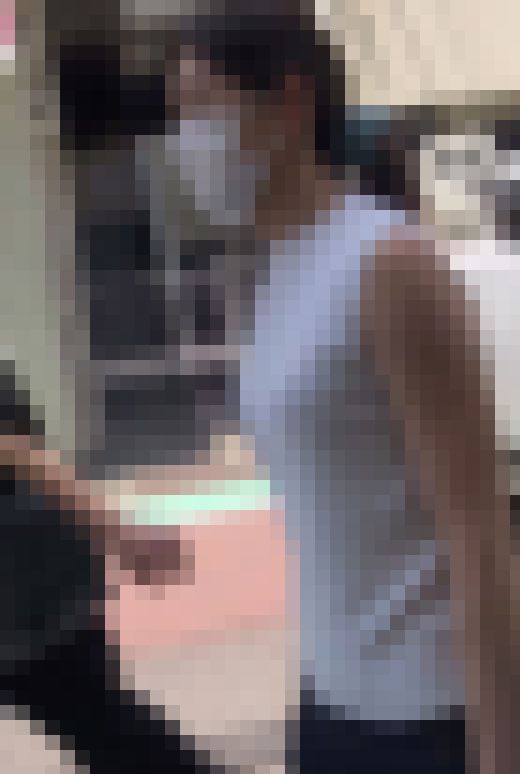 横からの眺め54_ちっぱいver　サンプル画像3