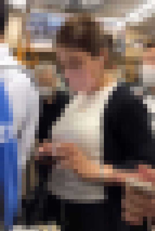 すぐそこの眺め19 サンプル画像