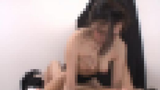 人妻ナンパ ピタ尻！File.2　サンプル画像3